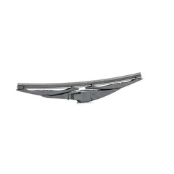 Wiper Blade RIDEX 298W0144 OE Ref 98850 2K000