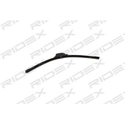 Wiper Blade RIDEX 298W0146