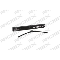 Essuie-glace RIDEX 298W0150 pour FIAT, PEUGEOT, FORD et plus encore... RIDEX