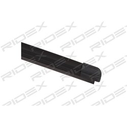 Essuie-glace RIDEX 298W0151 pour VW, BMW, Renault, Toyota et plus encore... RIDEX