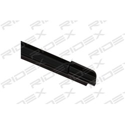 Wiper Blade RIDEX 298W0152 OE Ref 8D1955427