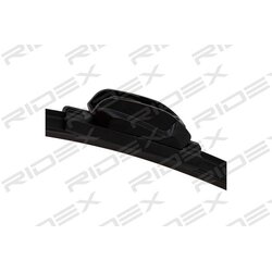 Essuie-glace RIDEX 298W0152 pour ISUZU, MITSUBISHI RIDEX