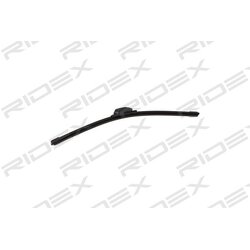 Essuie-glace RIDEX 298W0152 pour ISUZU, MITSUBISHI RIDEX