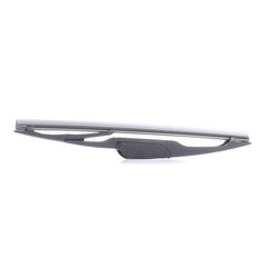 Wiper Blade RIDEX 298W0153 OE Ref 8253A232