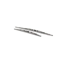 Wiper Blade RIDEX 298W0157