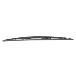 Wiper Blade RIDEX 298W0158 OE Ref 7H1 955 425 F
