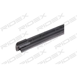 Wiper Blade RIDEX 298W0159 OE Ref 16 113 543 80