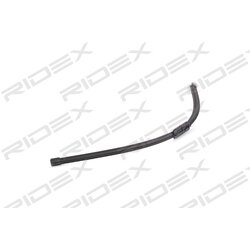 Essuie-glace RIDEX 298W0159 pour FORD, PEUGEOT, CITROËN et plus encore... RIDEX