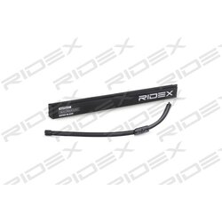 Essuie-glace RIDEX 298W0159 pour FORD, PEUGEOT, CITROËN et plus encore... RIDEX