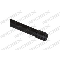 Essuie-glace RIDEX 298W0159 pour FORD, PEUGEOT, CITROËN et plus encore... RIDEX