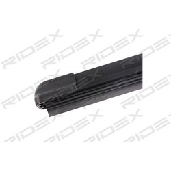 Wiper Blade RIDEX 298W0161 OE Ref 61 61 2 159 629
