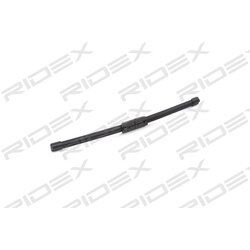 Essuie-glace RIDEX 298W0161 pour RENAULT, SEAT, CITROËN et plus encore... RIDEX