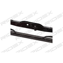 Wiper Blade RIDEX 298W0162