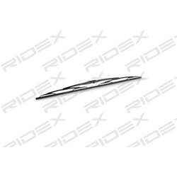 Essuie-glace RIDEX 298W0162 pour MAN, SCANIA, MERCEDES, RENAULT et plus encore... RIDEX