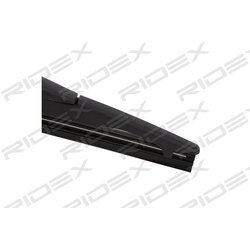 Wiper Blade RIDEX 298W0163 OE Ref GS1E67330