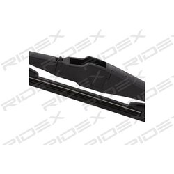 Essuie-glace RIDEX 298W0163 pour MAZDA, HYUNDAI, TOYOTA et plus encore... RIDEX