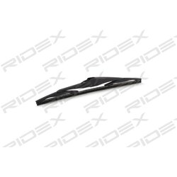 Essuie-glace RIDEX 298W0163 pour MAZDA, HYUNDAI, TOYOTA et plus encore... RIDEX
