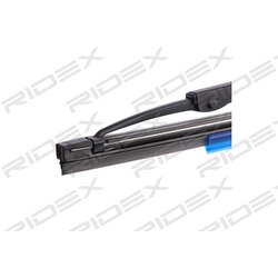 Essuie-glace RIDEX 298W0166 pour BMW, RENAULT, ALPINA 61 61 1 378 773 RIDEX