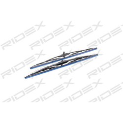 Essuie-glace RIDEX 298W0166 pour BMW, RENAULT, ALPINA 61 61 1 378 773 RIDEX