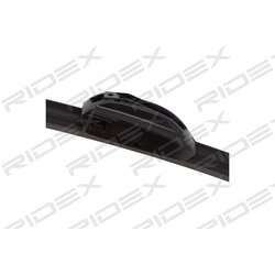 Wiper Blade RIDEX 298W0169 OE Ref 16 113 460 80
