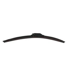 Wiper Blade RIDEX 298W0170