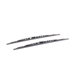 Wiper Blade RIDEX 298W0171