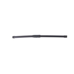 Wiper Blade RIDEX 298W0173 OE Ref A 001 820 29 45