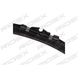 Essuie-glace RIDEX 298W0174 pour FORD, CITROËN, RENAULT et plus encore... RIDEX