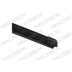 Essuie-glace RIDEX 298W0174 pour FORD, CITROËN, RENAULT et plus encore... RIDEX
