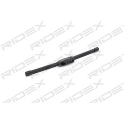 Essuie-glace RIDEX 298W0176 pour HYUNDAI, TOYOTA, KIA et plus encore... RIDEX
