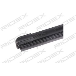 Essuie-glace RIDEX 298W0176 pour HYUNDAI, TOYOTA, KIA et plus encore... RIDEX