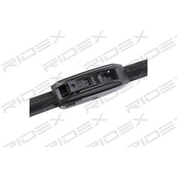Essuie-glace RIDEX 298W0176 pour HYUNDAI, TOYOTA, KIA et plus encore... RIDEX