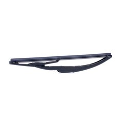 Wiper Blade RIDEX 298W0177