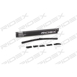 Wiper Blade RIDEX 298W0179 OE Ref 1680504
