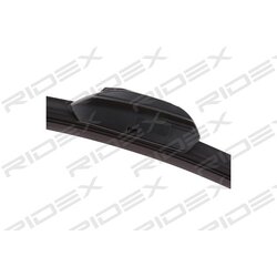 Essuie-glace RIDEX 298W0180 pour ISUZU, MITSUBISHI RIDEX