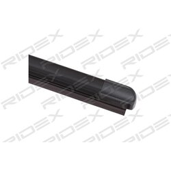 Essuie-glace RIDEX 298W0180 pour ISUZU, MITSUBISHI RIDEX
