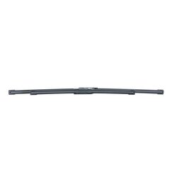 Wiper Blade RIDEX 298W0181 OE Ref 447 820 54 00