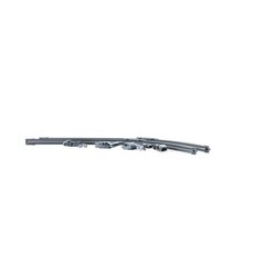 Wiper Blade RIDEX 298W0182 OE Ref 1814112