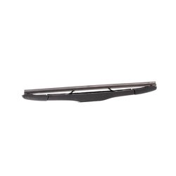 Wiper Blade RIDEX 298W0183 OE Ref 28890-5FA0B