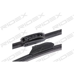 Wiper Blade RIDEX 298W0186 OE Ref BM95-67-330B