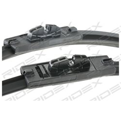 Essuie-glace RIDEX 298W0188 pour VOLVO, BMW, FORD, RENAULT et plus encore... RIDEX