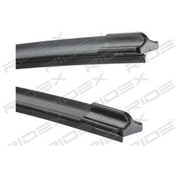 Essuie-glace RIDEX 298W0188 pour VOLVO, BMW, FORD, RENAULT et plus encore... RIDEX
