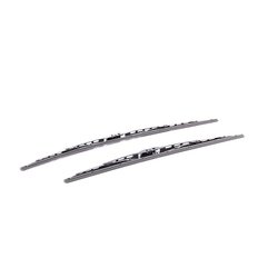 Wiper Blade RIDEX 298W0190 OE Ref 000 820 96 45