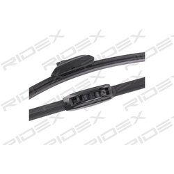 Wiper Blade RIDEX 298W0191