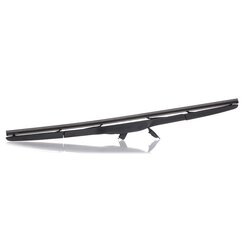 Wiper Blade RIDEX 298W0193 OE Ref 0039697
