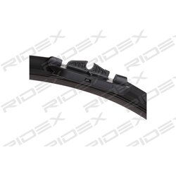 Wiper Blade RIDEX 298W0194 OE Ref 16 116 611 80