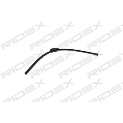 Wiper Blade RIDEX 298W0197 OE Ref 1611354380