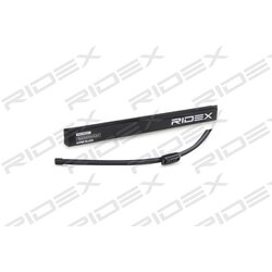 Essuie-glace RIDEX 298W0197 pour SCANIA, MERCEDES, RENAULT RIDEX