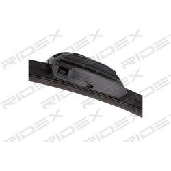 Essuie-glace RIDEX 298W0197 pour SCANIA, MERCEDES, RENAULT RIDEX