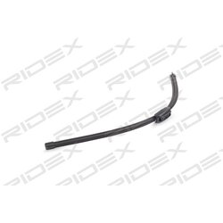 Essuie-glace RIDEX 298W0197 pour SCANIA, MERCEDES, RENAULT RIDEX